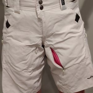 Women's Jett Mountain Bike Shorts